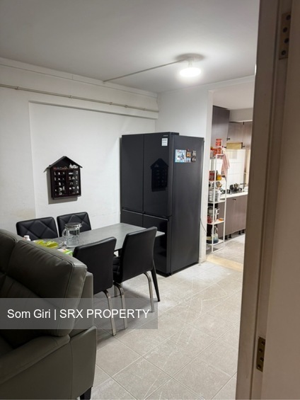 Blk 175 Boon Lay Green (Jurong West), HDB 3 Rooms #638290241